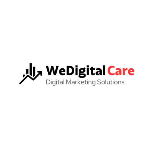 Contact Us WeDigital Care contact-us-wedigital-care