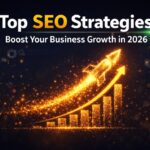 SEO Strategies 2026
